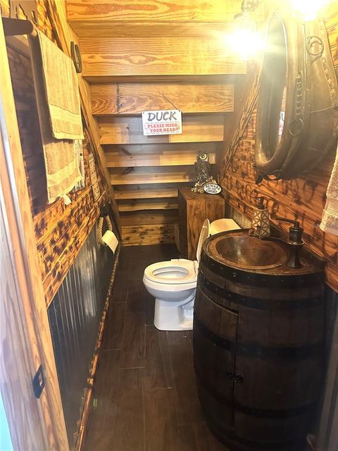 Tiny photo for 14430 SE Highway 42, Weirsdale, FL 32195 (MLS # OM711247)