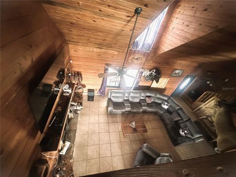 Tiny photo for 14430 SE Highway 42, Weirsdale, FL 32195 (MLS # OM711247)