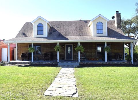 Photo of 14430 SE Highway 42, Weirsdale, FL 32195 (MLS # OM711247)