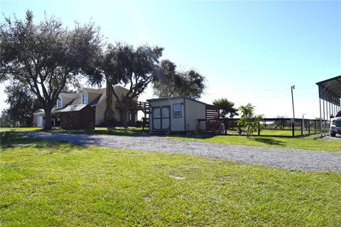 Tiny photo for 14430 SE Highway 42, Weirsdale, FL 32195 (MLS # OM711247)