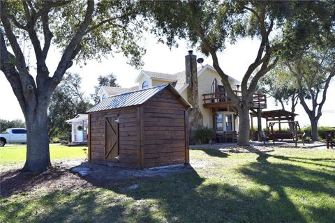 Tiny photo for 14430 SE Highway 42, Weirsdale, FL 32195 (MLS # OM711247)