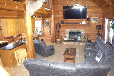 Tiny photo for 14430 SE Highway 42, Weirsdale, FL 32195 (MLS # OM711247)