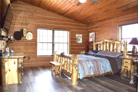 Tiny photo for 14430 SE Highway 42, Weirsdale, FL 32195 (MLS # OM711247)