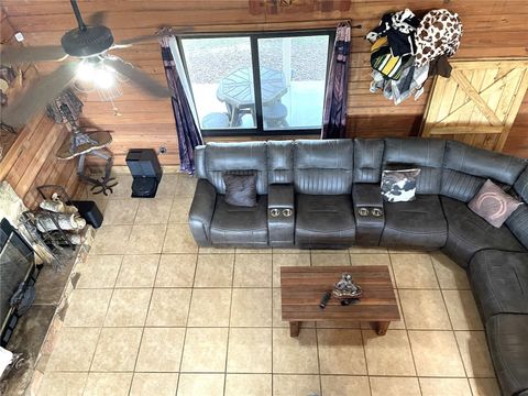 Tiny photo for 14430 SE Highway 42, Weirsdale, FL 32195 (MLS # OM711247)