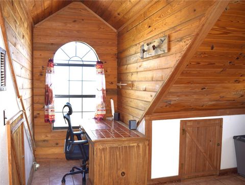 Tiny photo for 14430 SE Highway 42, Weirsdale, FL 32195 (MLS # OM711247)