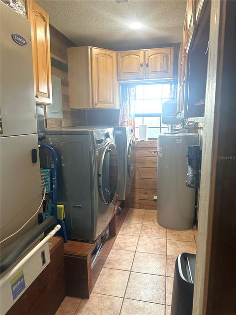 Tiny photo for 14430 SE Highway 42, Weirsdale, FL 32195 (MLS # OM711247)