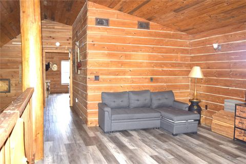 Tiny photo for 14430 SE Highway 42, Weirsdale, FL 32195 (MLS # OM711247)