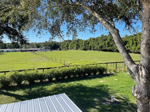 Tiny photo for 14430 SE Highway 42, Weirsdale, FL 32195 (MLS # OM711247)