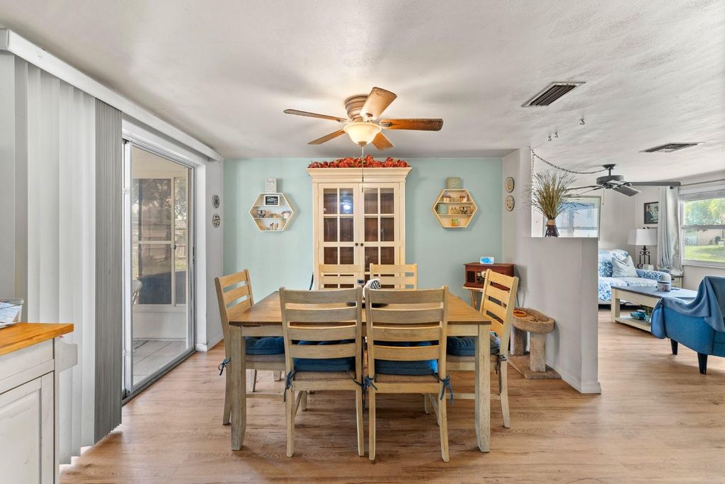 Photo of 11214 Rhonda Avenue, Port Richey, FL 34668 (MLS # TB8435188)