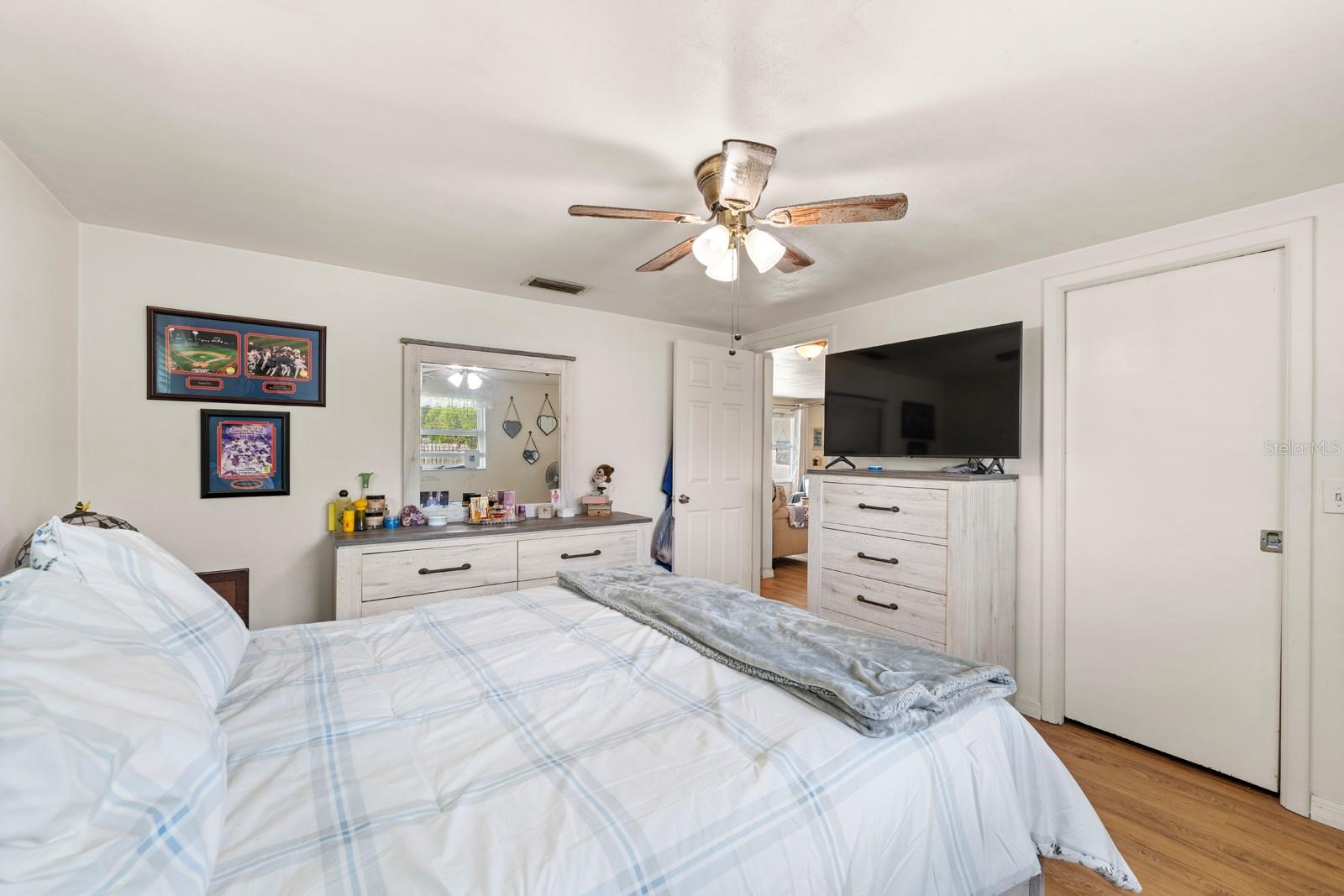 PALM TERRACE GARDENS - Residential