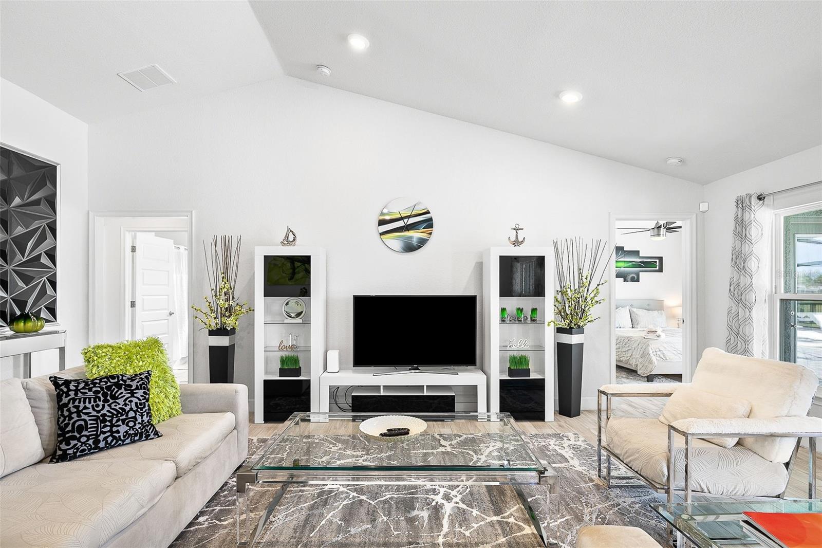 240 CADDY ROAD