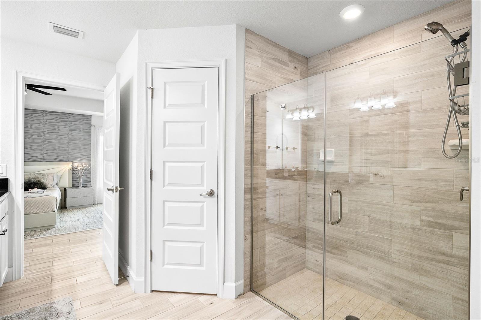 ROTONDA WEST OAKLAND HILLS - Residential