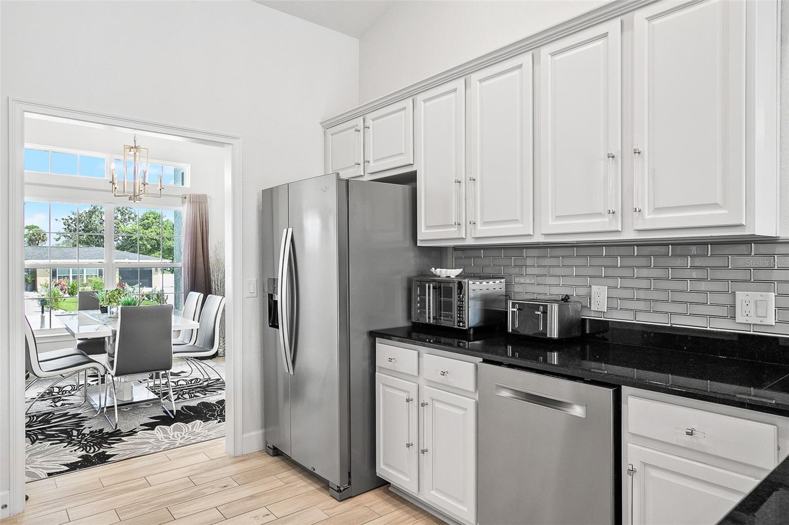 ROTONDA WEST OAKLAND HILLS - Residential