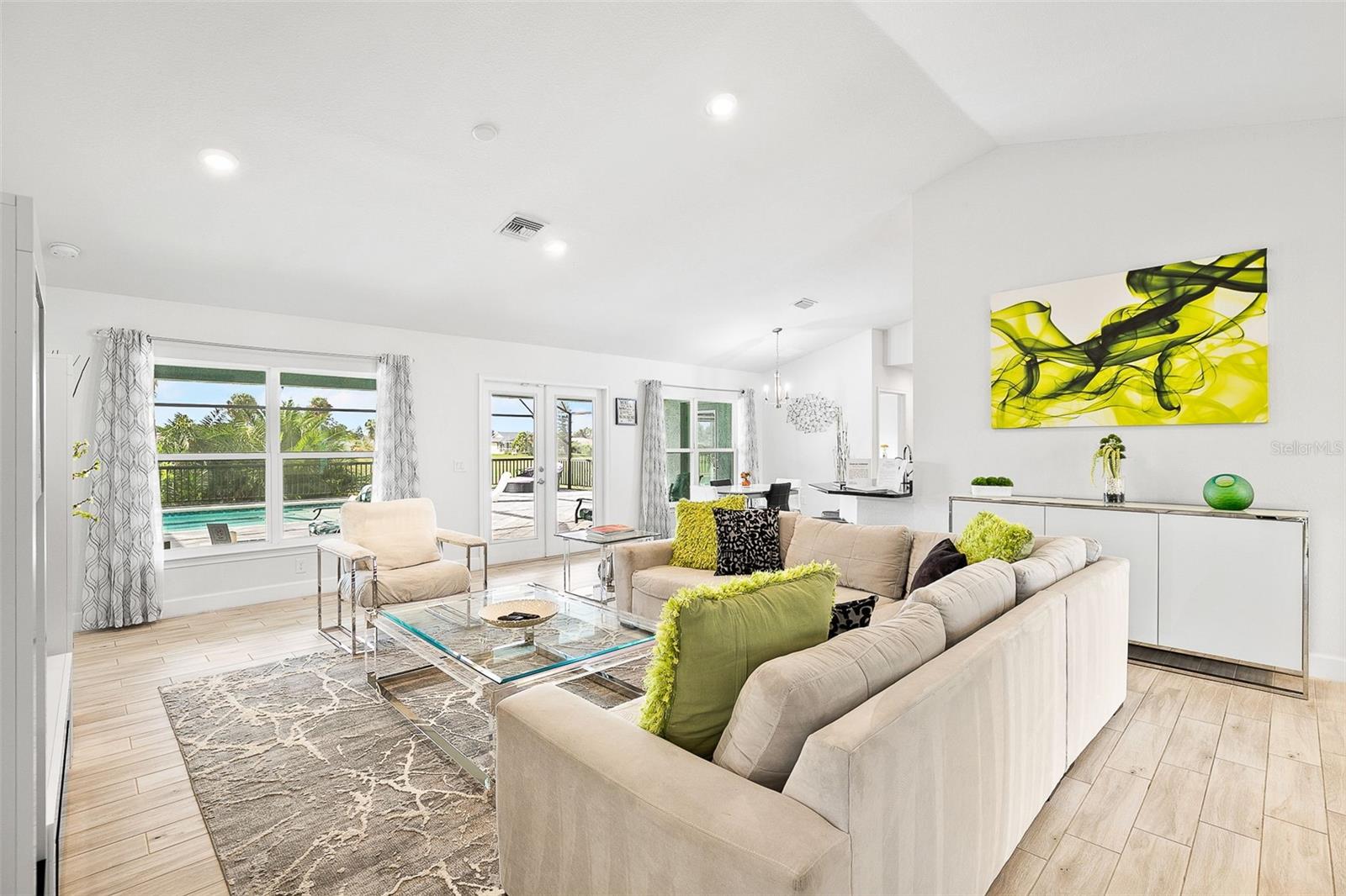 240 CADDY ROAD