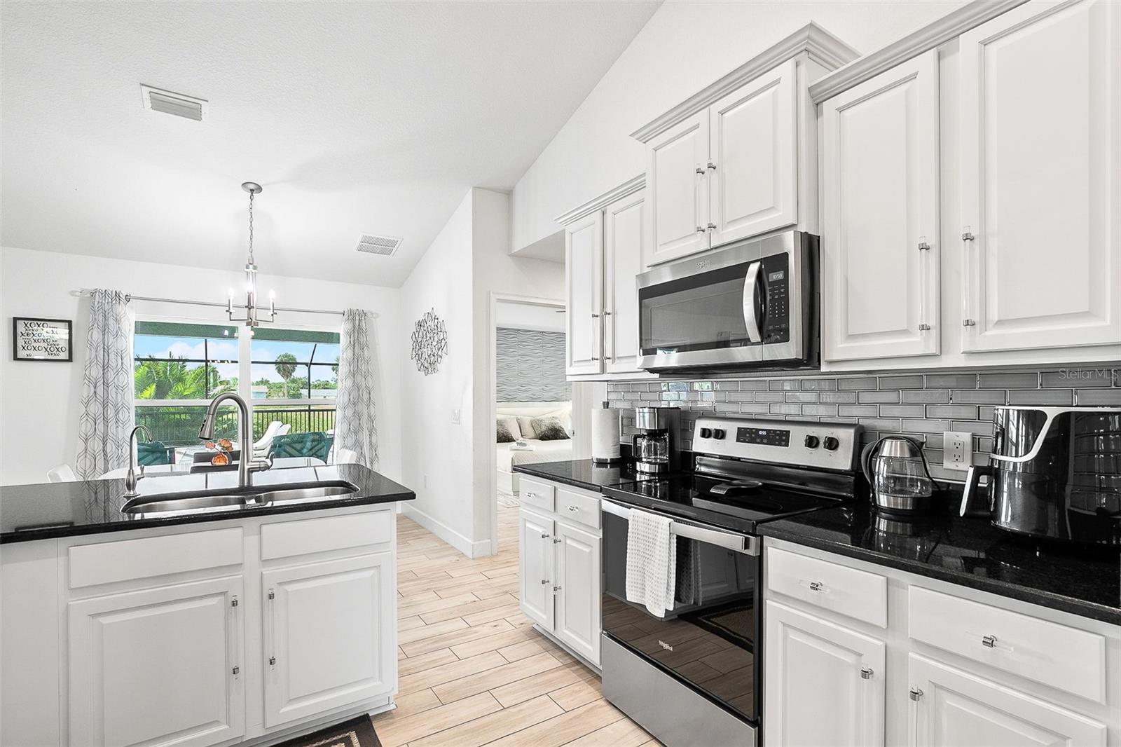 ROTONDA WEST OAKLAND HILLS - Residential