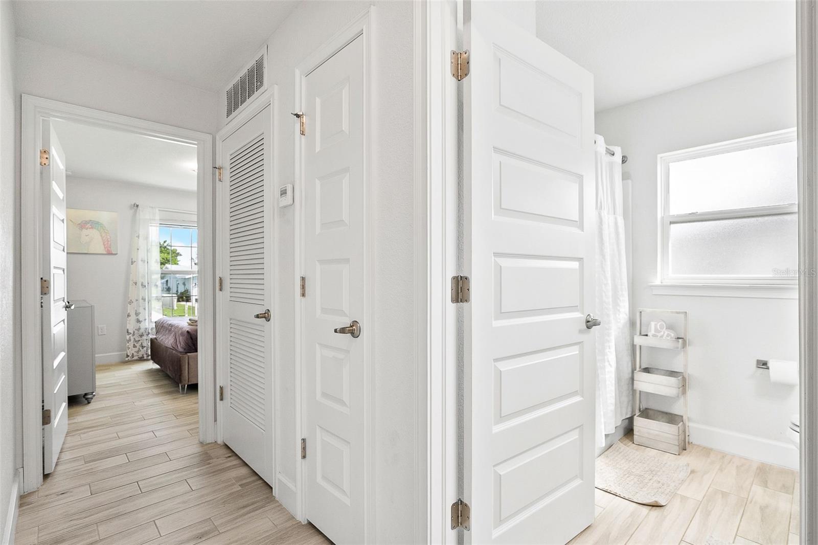 ROTONDA WEST OAKLAND HILLS - Residential
