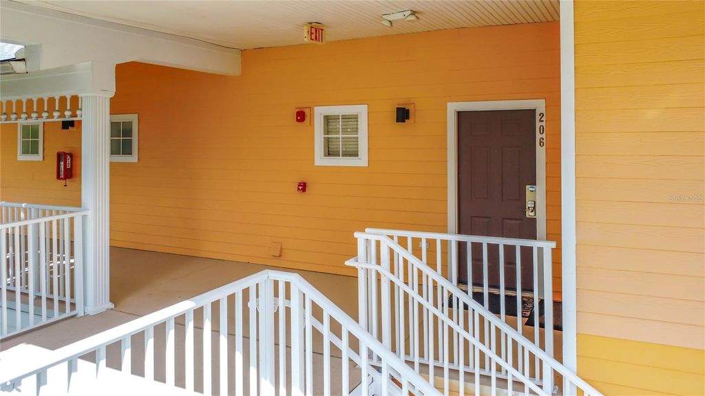 Photo of 206 NW New Providence #206, Davenport, FL 33897 (MLS # O6329476)