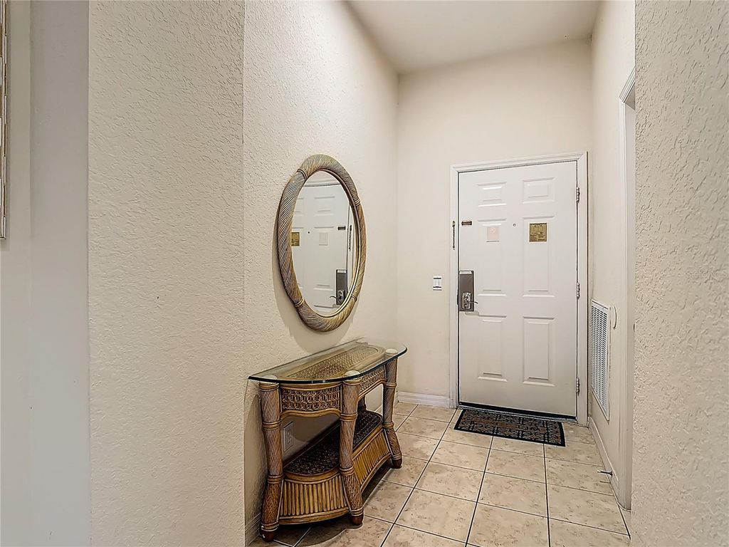 Photo of 206 NW New Providence #206, Davenport, FL 33897 (MLS # O6329476)