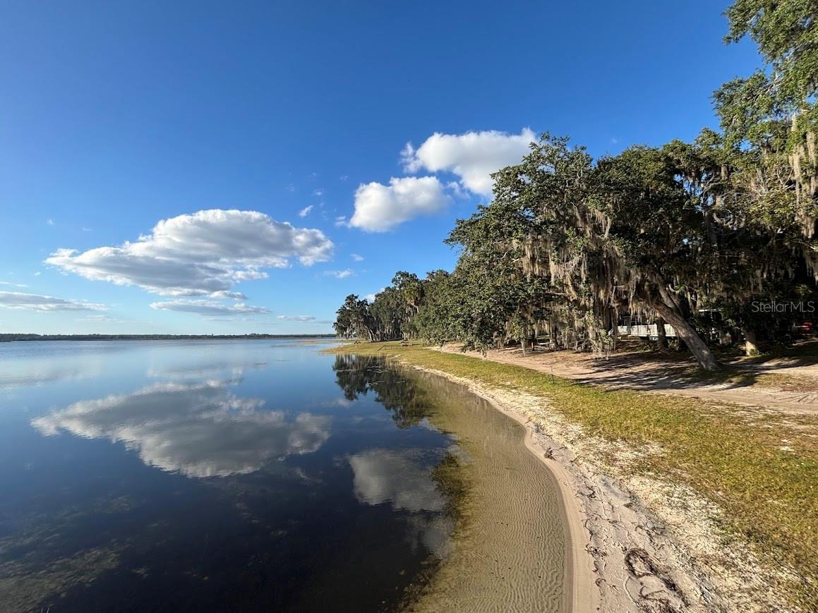 SUPPLEMENTAL ADD ADD - Land