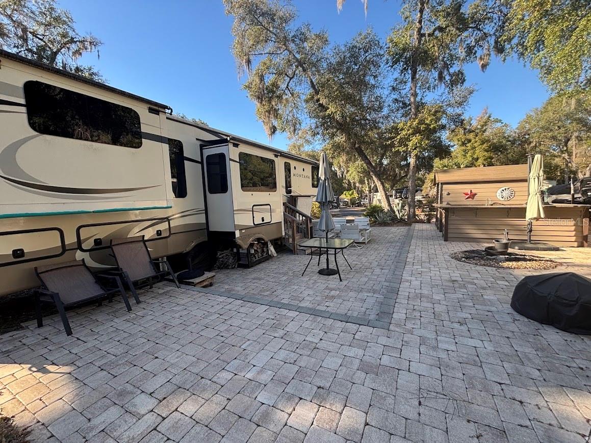 SUPPLEMENTAL ADD ADD - Land