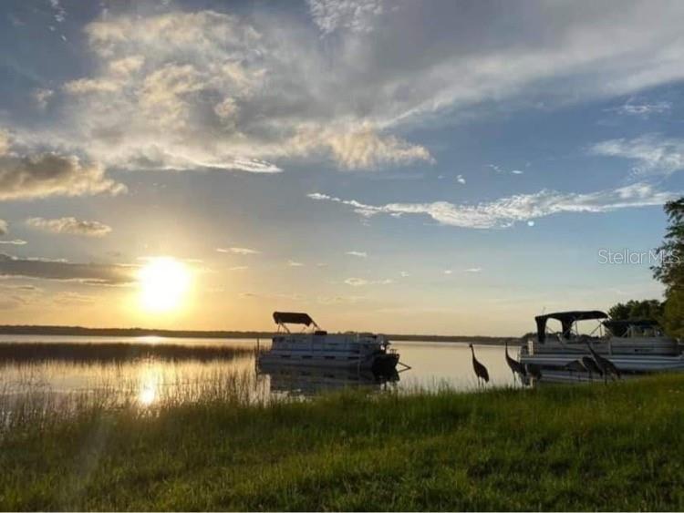 SUPPLEMENTAL ADD ADD - Land