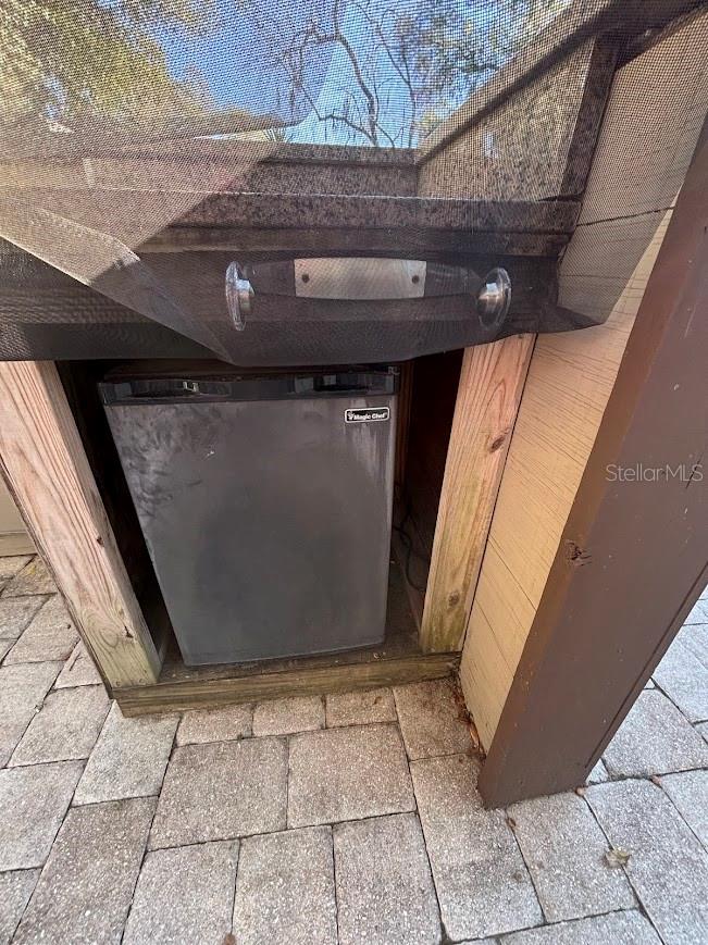 SUPPLEMENTAL ADD ADD - Land