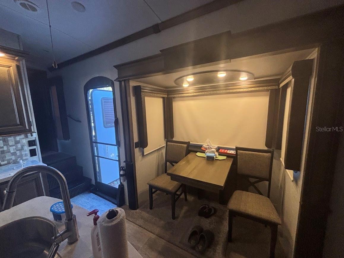 SUPPLEMENTAL ADD ADD - Land