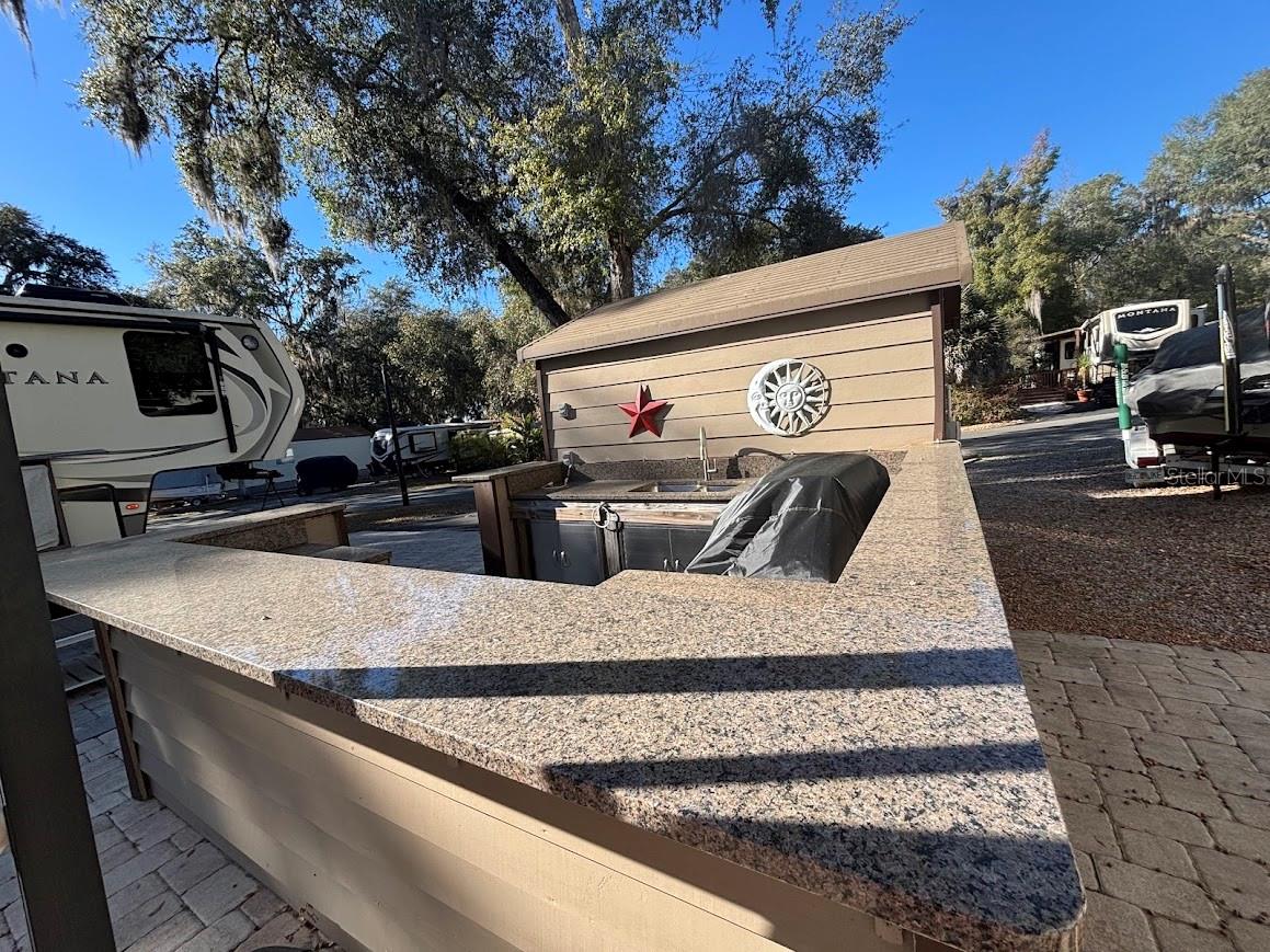 SUPPLEMENTAL ADD ADD - Land