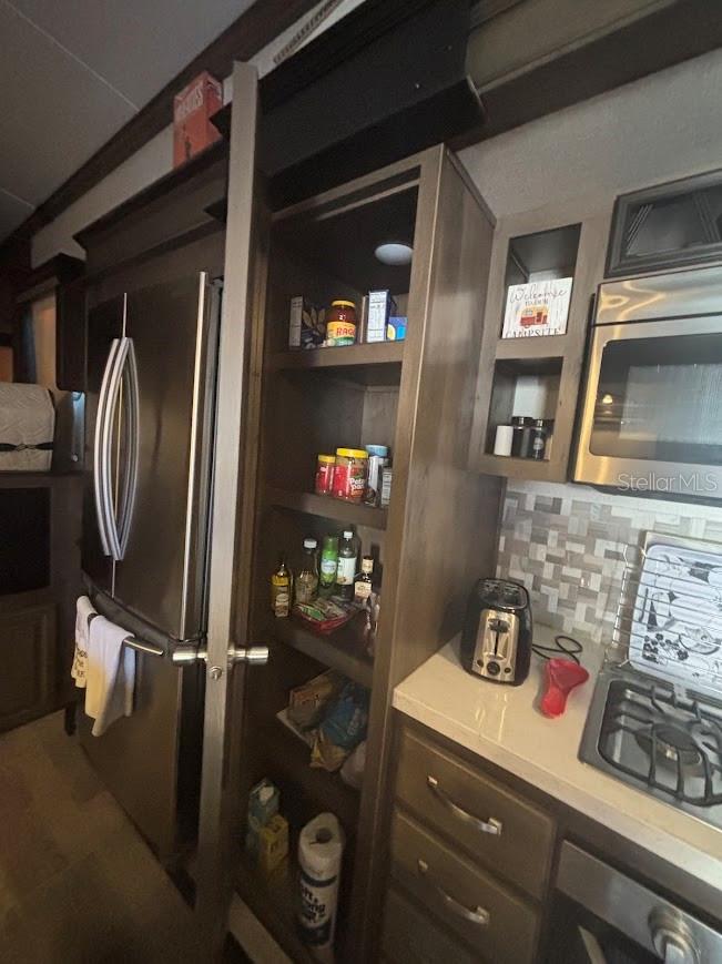 SUPPLEMENTAL ADD ADD - Land