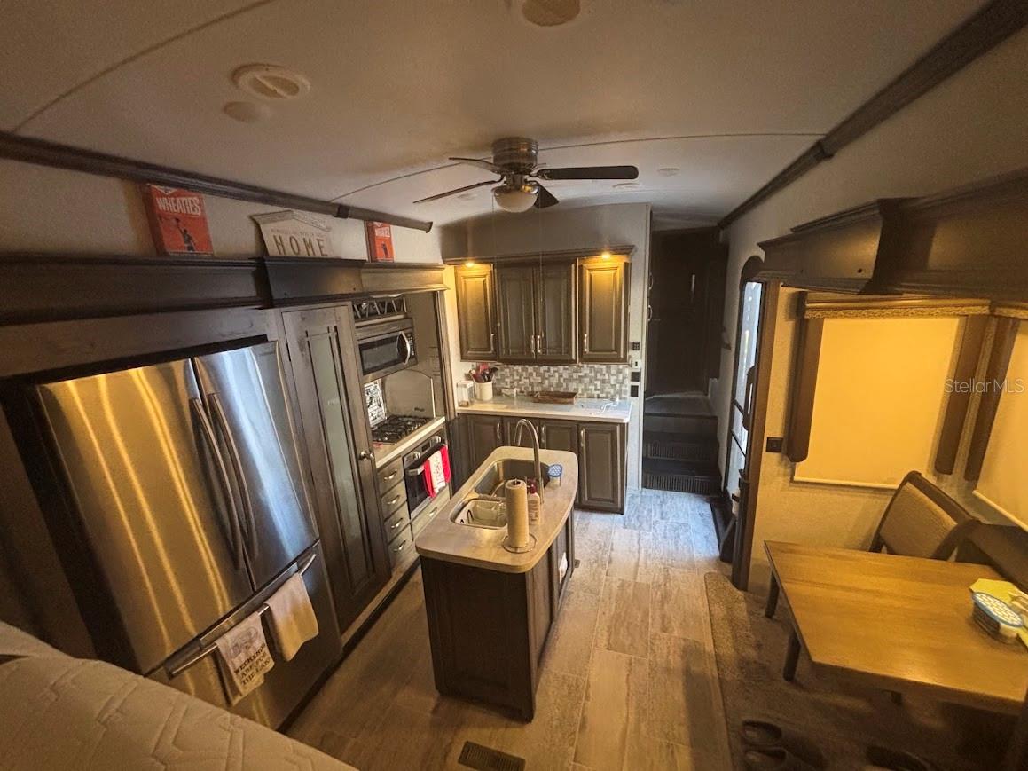 SUPPLEMENTAL ADD ADD - Land