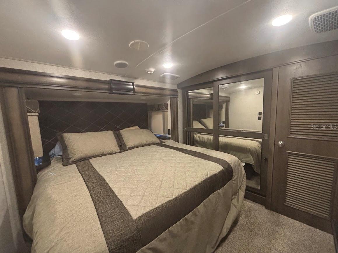 SUPPLEMENTAL ADD ADD - Land