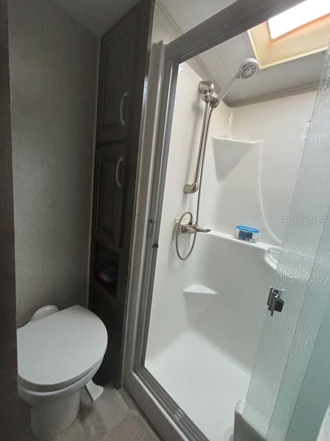 SUPPLEMENTAL ADD ADD - Land