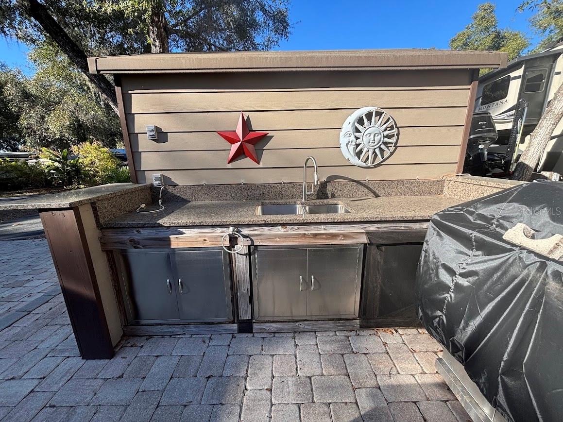 SUPPLEMENTAL ADD ADD - Land