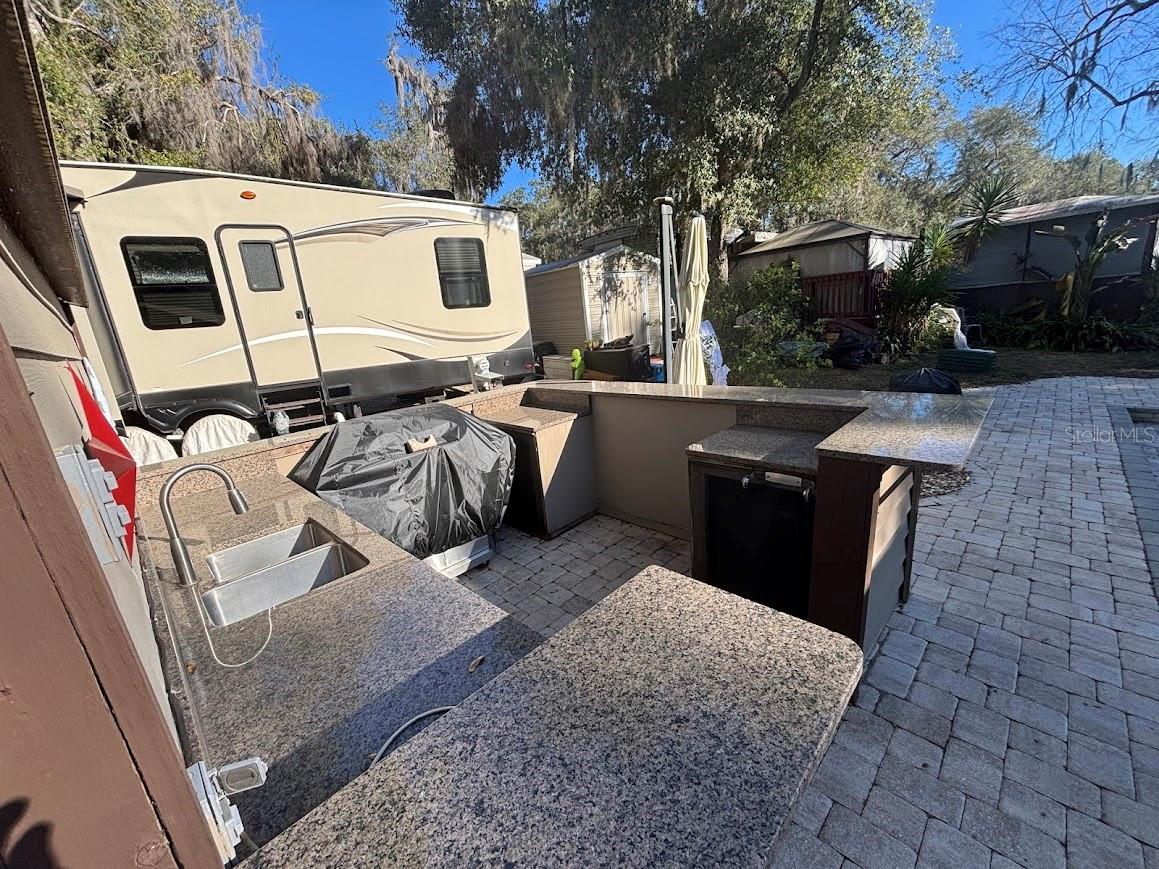 SUPPLEMENTAL ADD ADD - Land