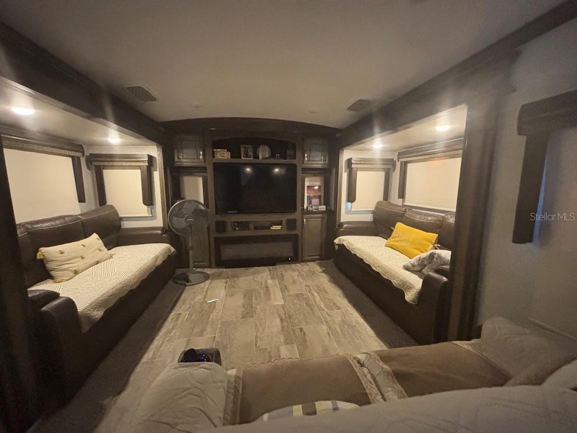 SUPPLEMENTAL ADD ADD - Land