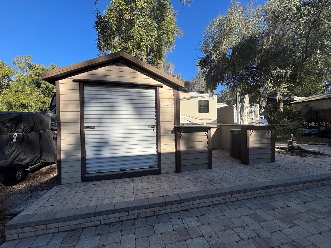 SUPPLEMENTAL ADD ADD - Land