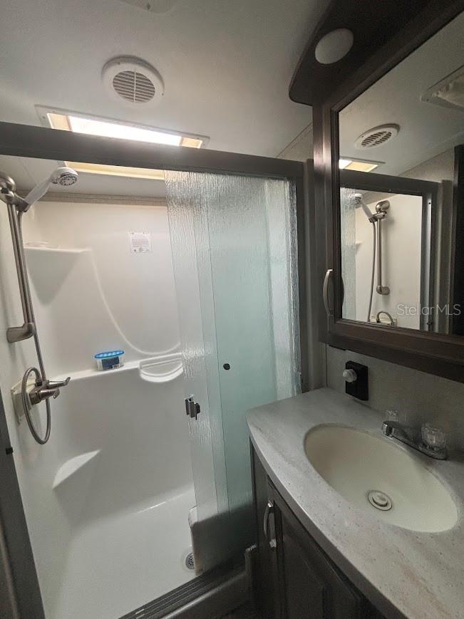 SUPPLEMENTAL ADD ADD - Land