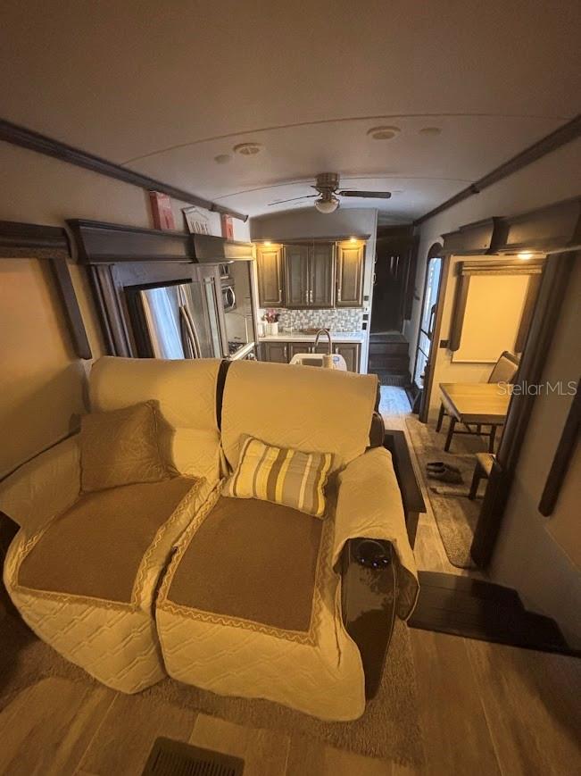 SUPPLEMENTAL ADD ADD - Land