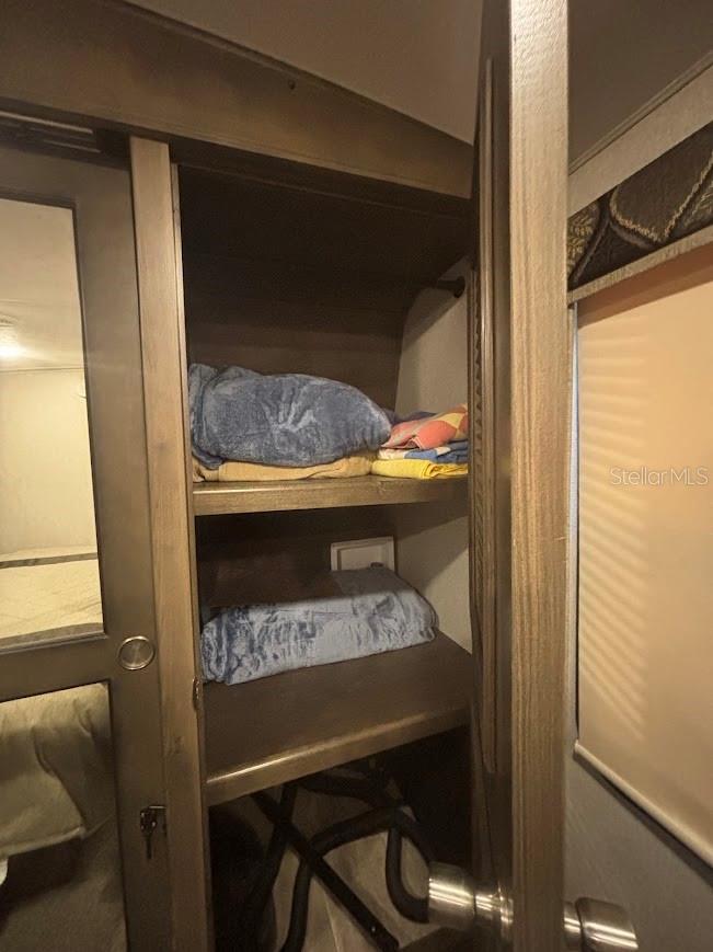 SUPPLEMENTAL ADD ADD - Land