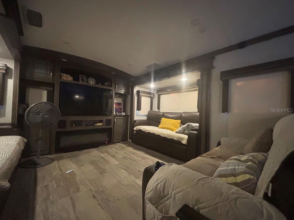 SUPPLEMENTAL ADD ADD - Land