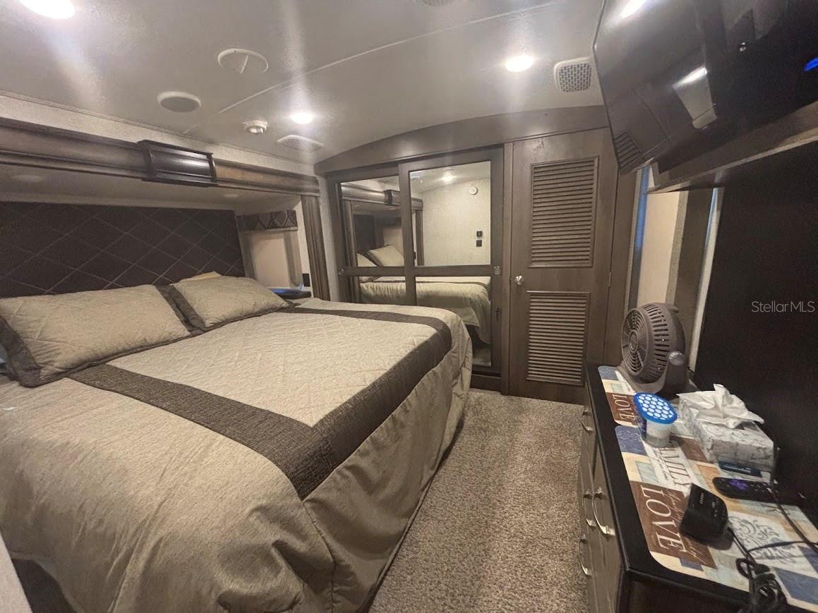 SUPPLEMENTAL ADD ADD - Land