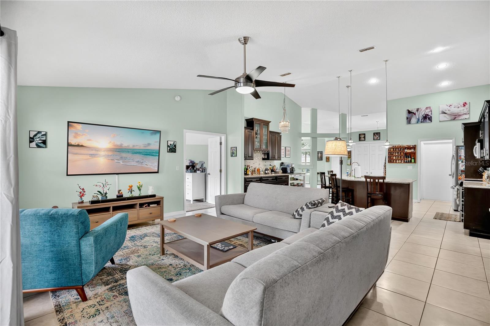 10805 OAK GLEN CIRCLE