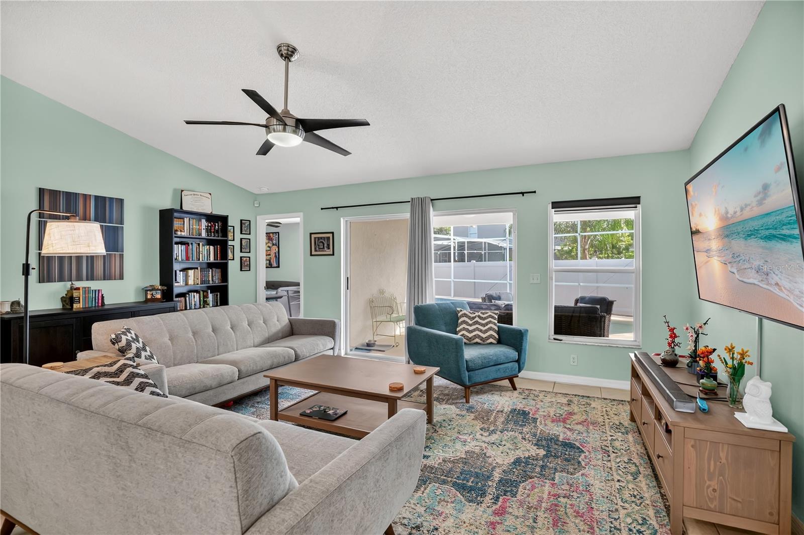 10805 OAK GLEN CIRCLE