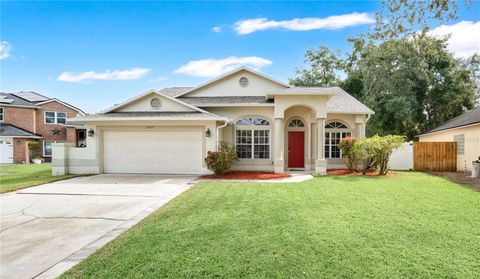10805 OAK GLEN CIRCLE ORLANDO FL 32817