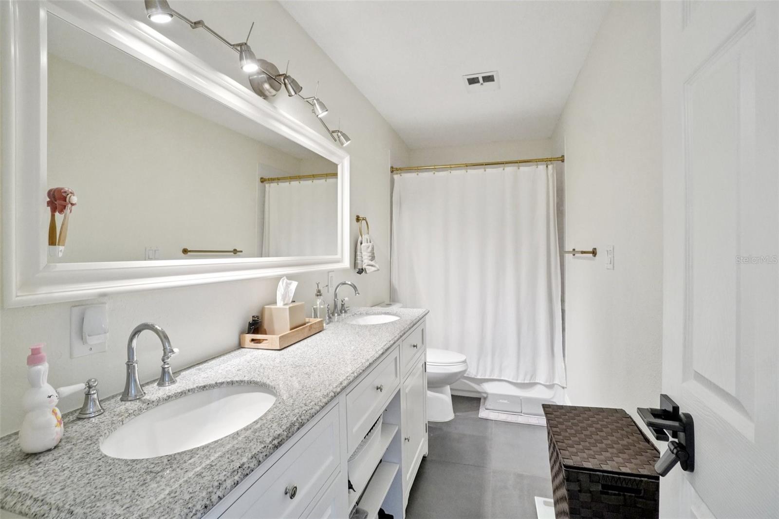 BLACKS W C SECOND ADD CO - Residential