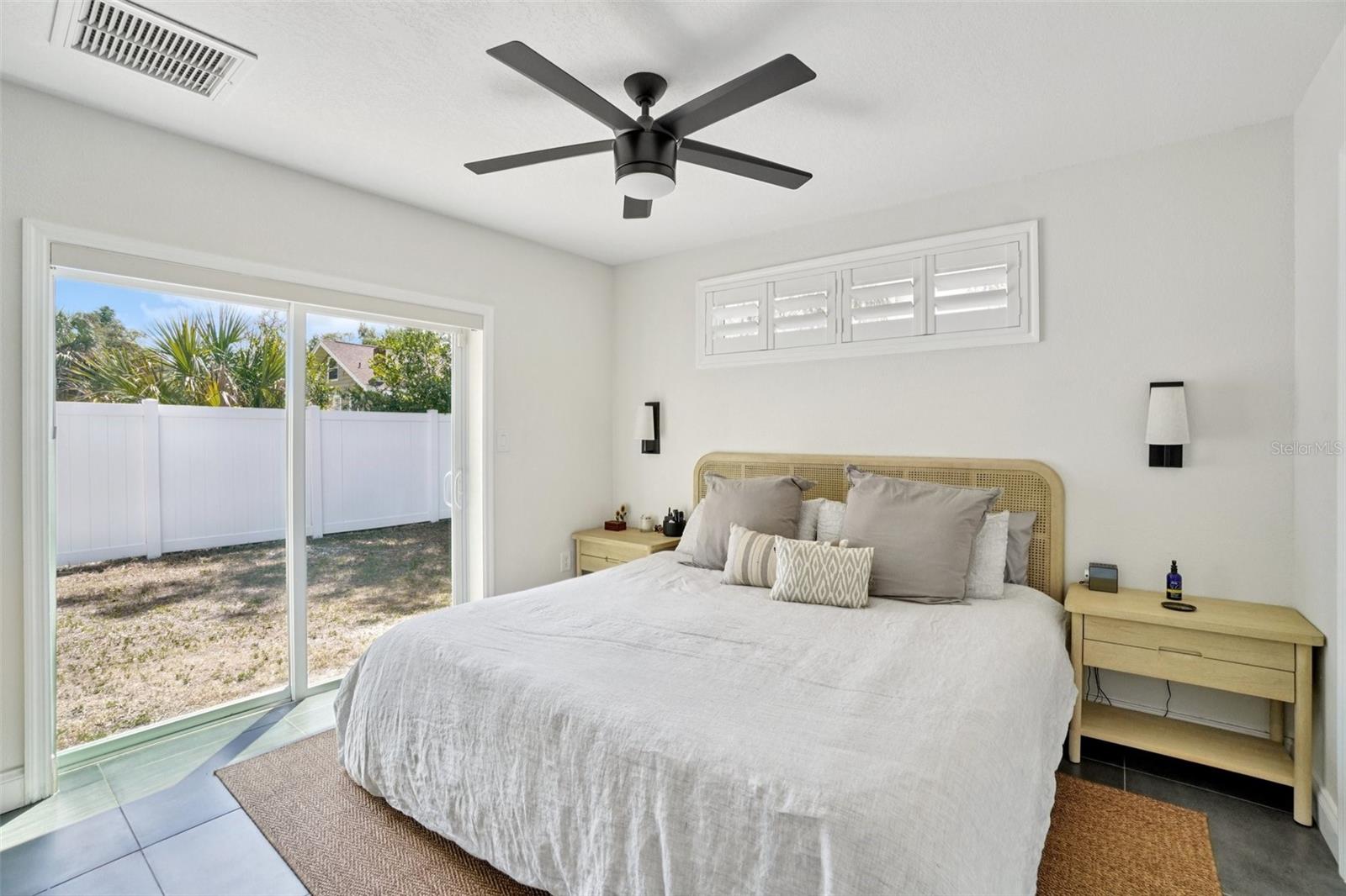 BLACKS W C SECOND ADD CO - Residential