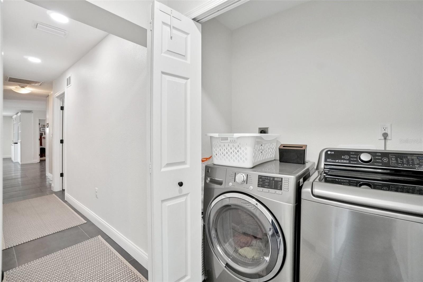 BLACKS W C SECOND ADD CO - Residential