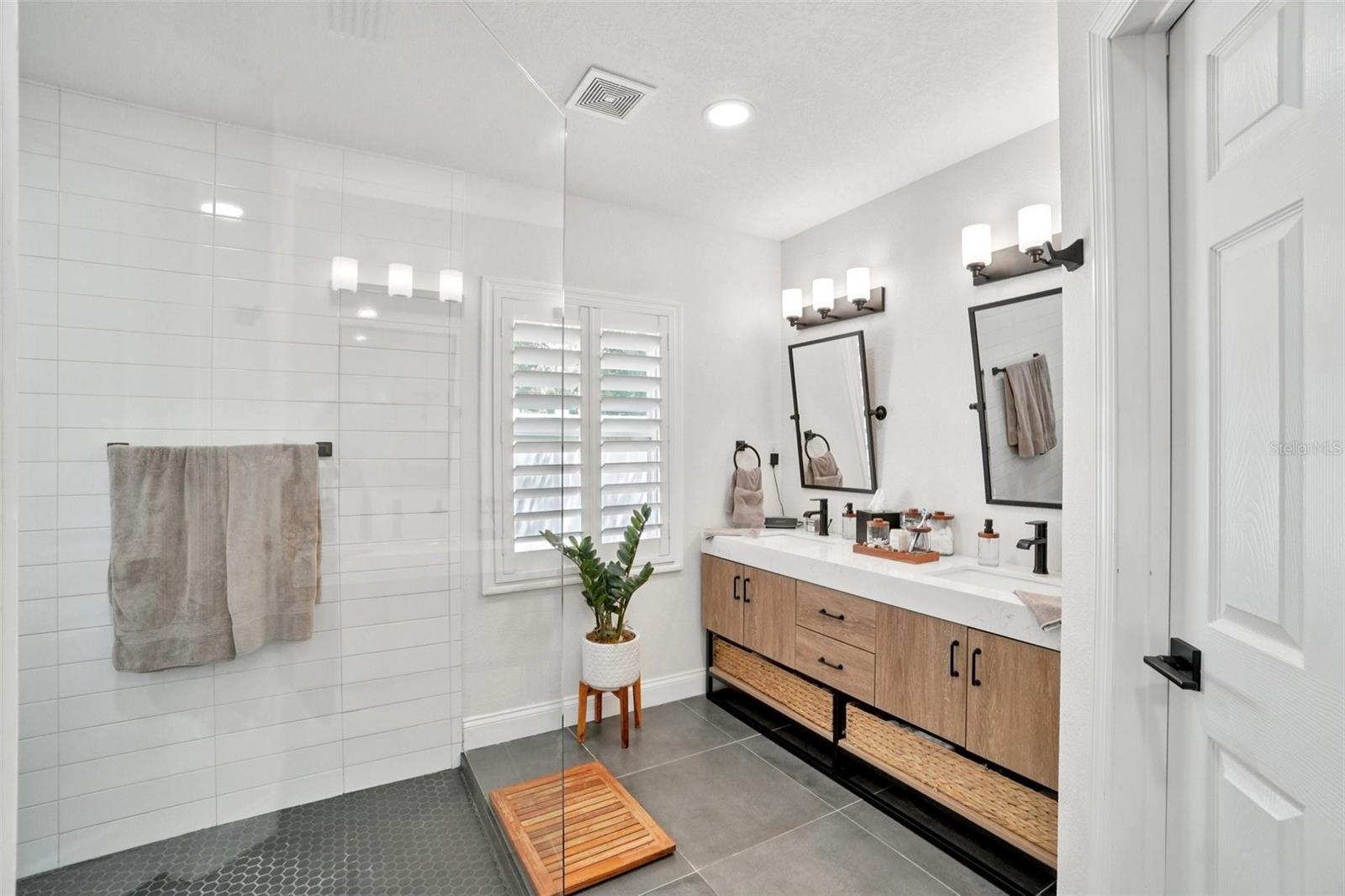 BLACKS W C SECOND ADD CO - Residential