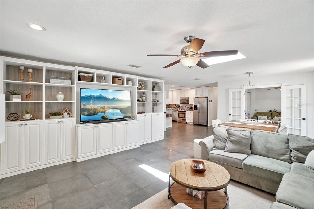 Photo of 3007 N Woodrow Avenue, Tampa, FL 33603 (MLS # TB8499086)