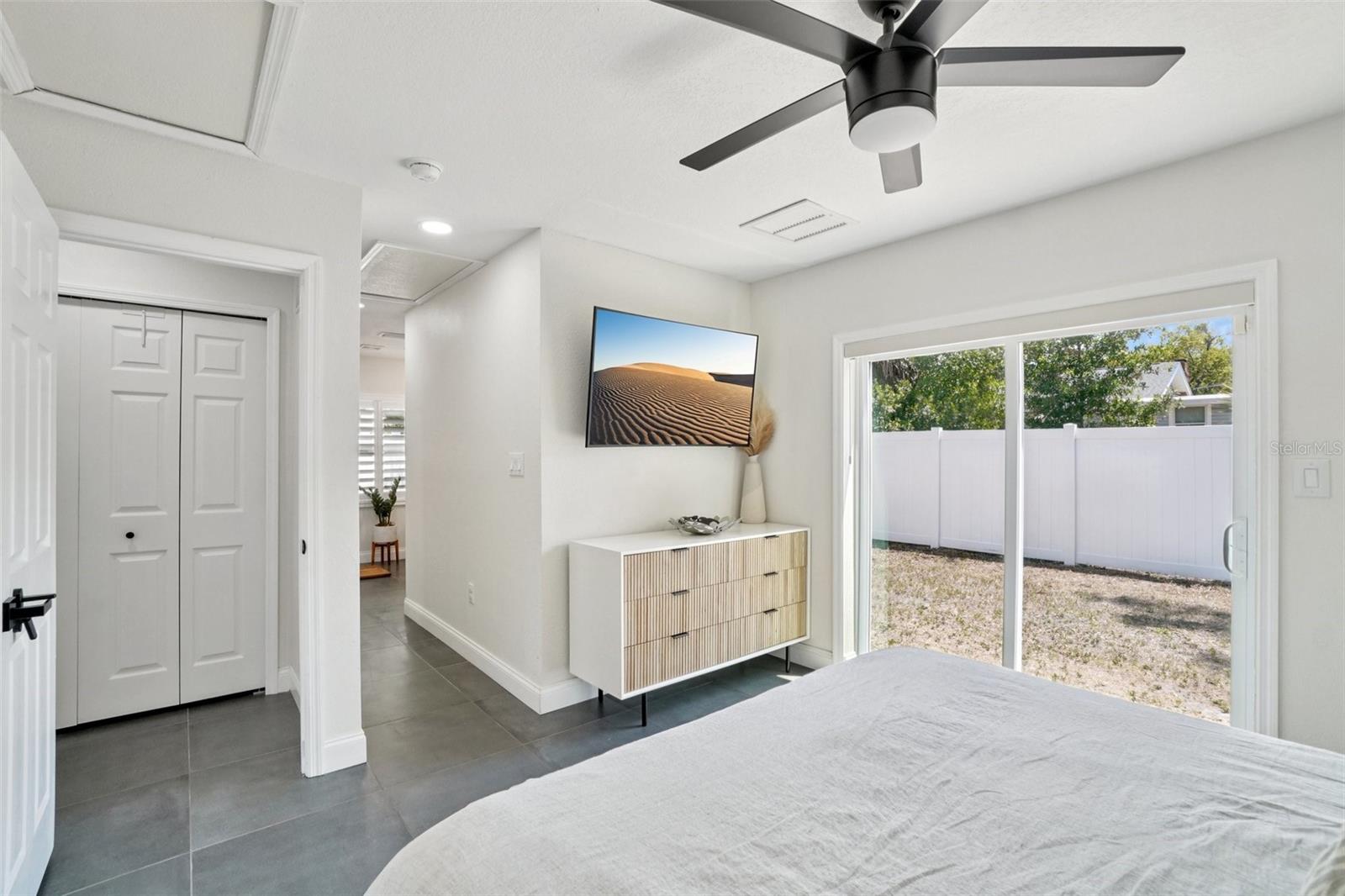 BLACKS W C SECOND ADD CO - Residential